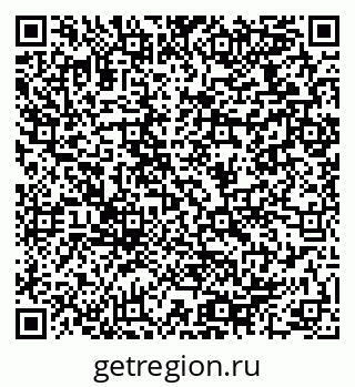 79064978050