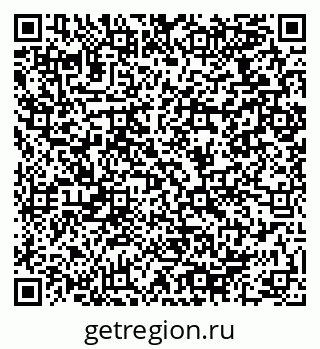 79064978052