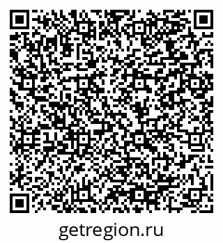 79064978054