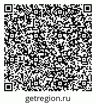 79064978055