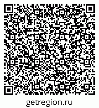 79064978056