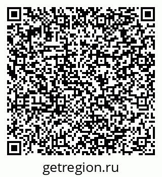 79064978057