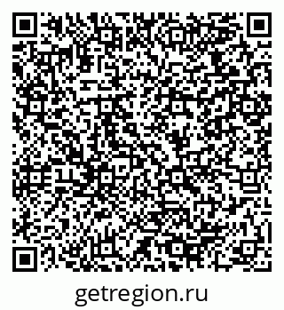 79064978058