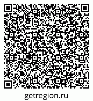 79064978060