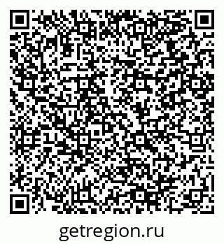79064978061