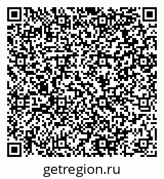 79064978063