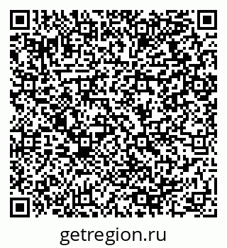 79064978064