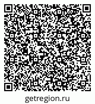 79064978065