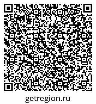 79064978067