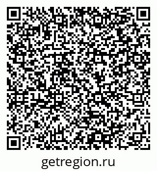 79064978068