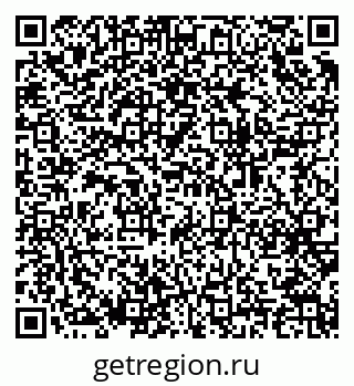 79064978069