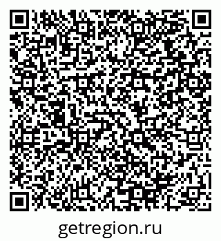 79064978070