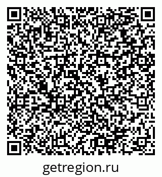 79064978071