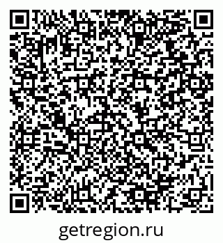 79064978072