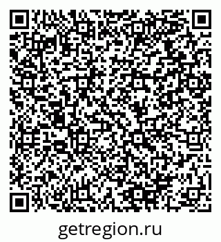 79064978073