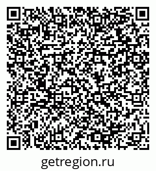 79064978074