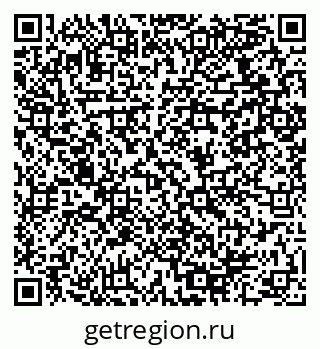 79064978075
