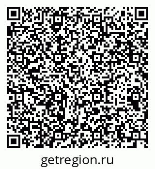 79064978076