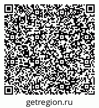 79064978078