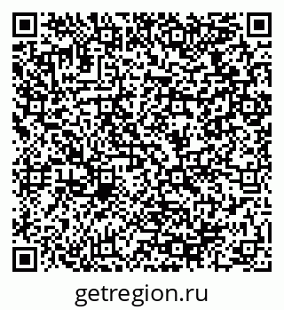 79064978079