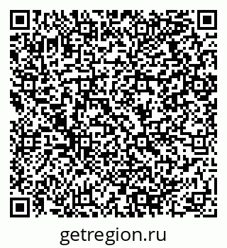 79064978080