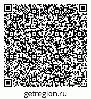 79064978081