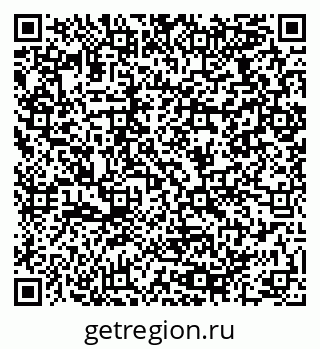 79064978082