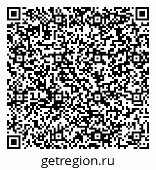 79064978083
