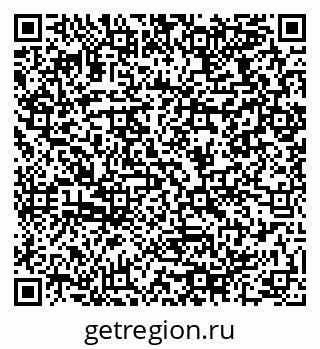 79064978084