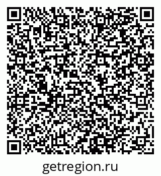 79064978085