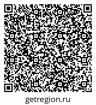 79064978086