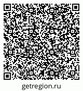79064978089