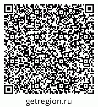 79064978090