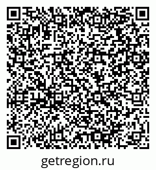 79064978091