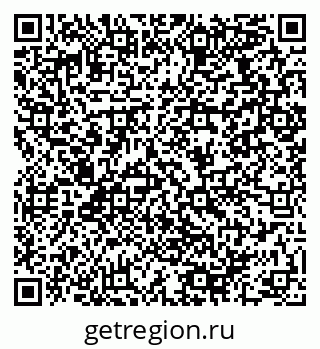 79064978092