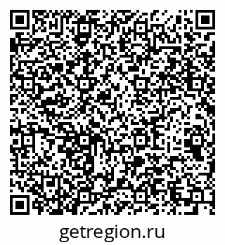 79064978093