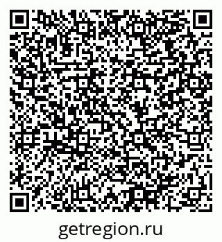 79064978094
