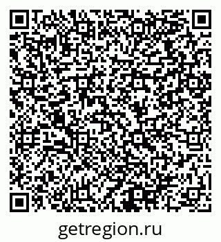 79064978095