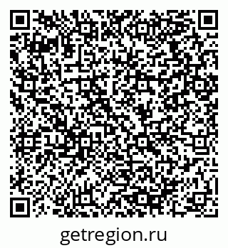 79064978096
