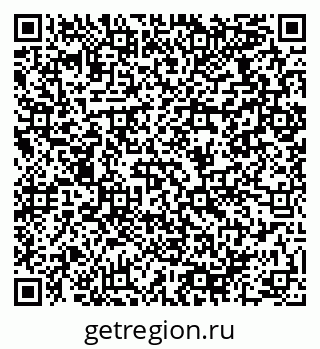 79064978097