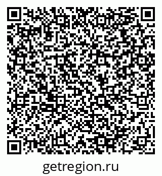 79064978098