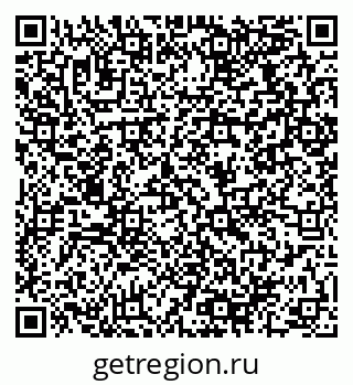 79064978099