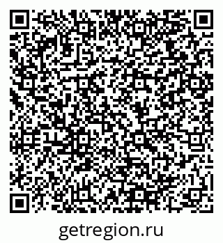 79064978100