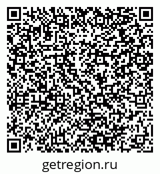 79064978101