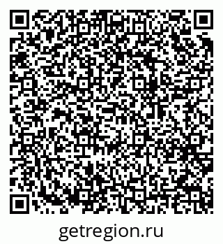 79064978102