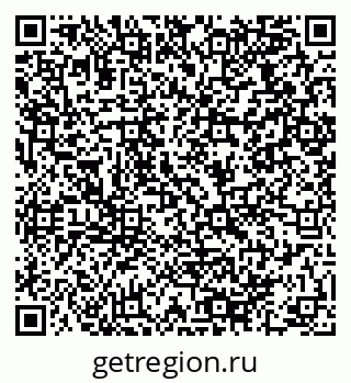 79064978103