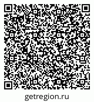 79064978105