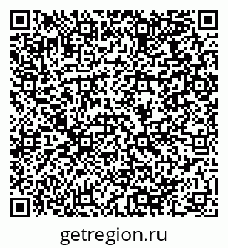 79064978106
