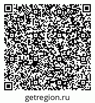 79064978107