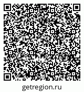 79064978108